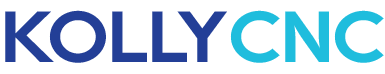 Kolly CNC