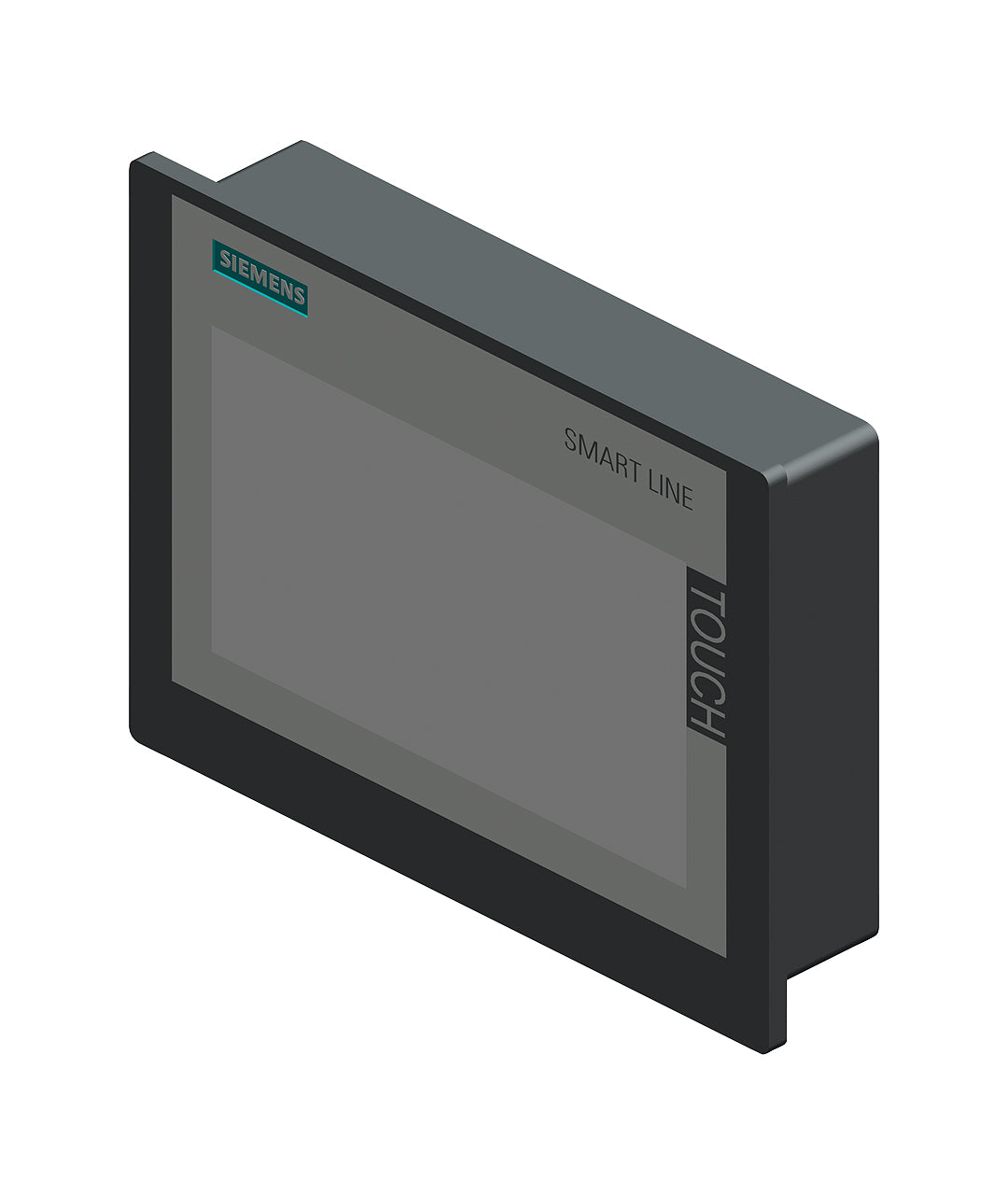 Siemens 6AV6648-0CC11-3AX0 SIMATIC HMI SMART 700 IE V3