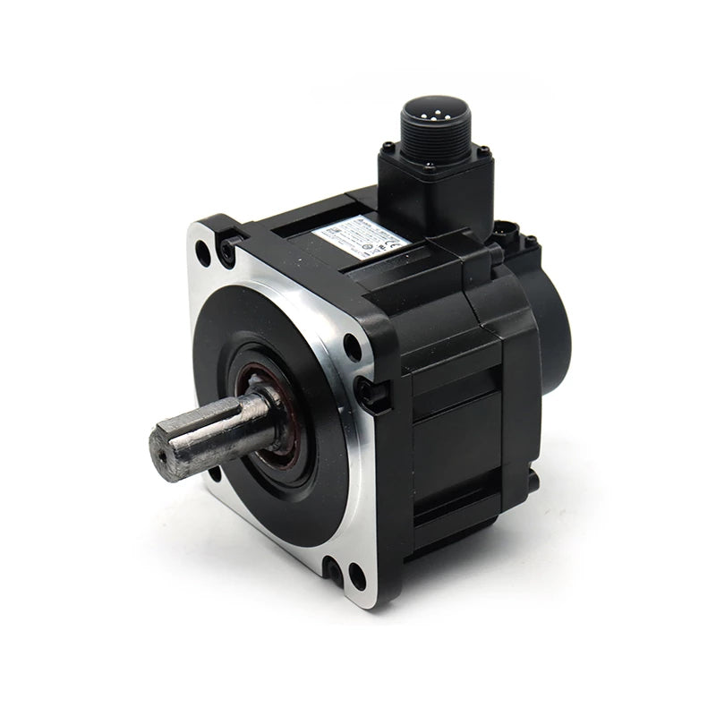 Delta ASDA-B3 Servo Motor 1KW ECM-B3M-E21310RS1 incremental encoder without brake