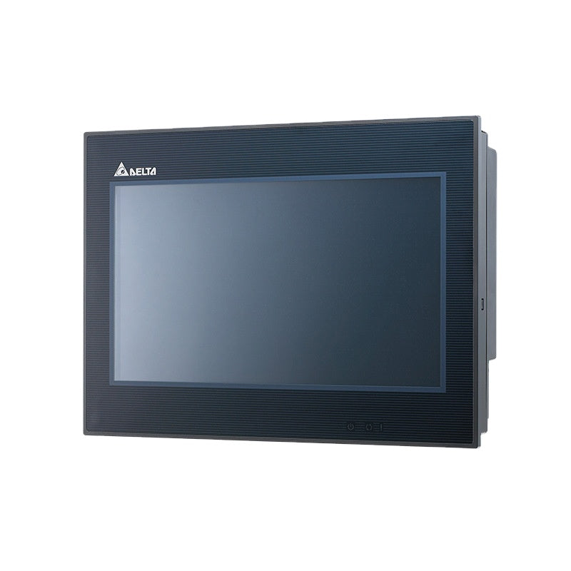 Delta Touch screen HMI DOP-107BV