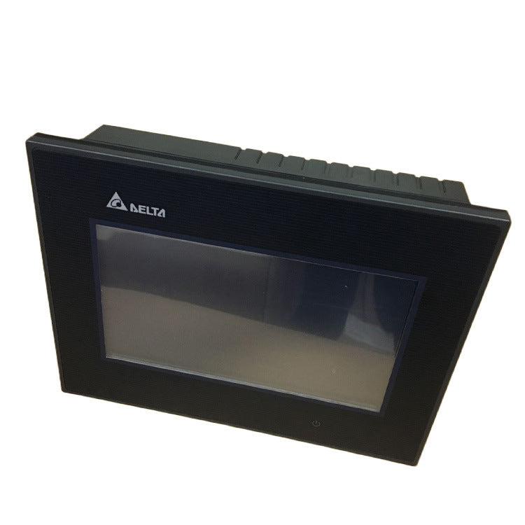 Delta Touch screen HMI DOP-107BV